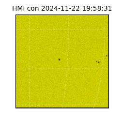 shmi - 2024-11-22T19:58:31.700000