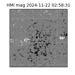 shmi - 2024-11-22T02:58:31.900000