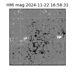 shmi - 2024-11-22T16:58:31.700000