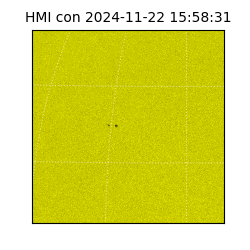 shmi - 2024-11-22T15:58:31.700000