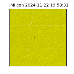 shmi - 2024-11-22T19:58:31.700000