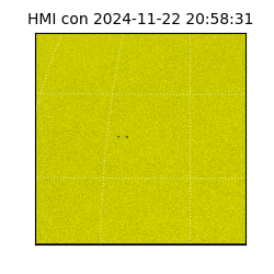 shmi - 2024-11-22T20:58:31.700000