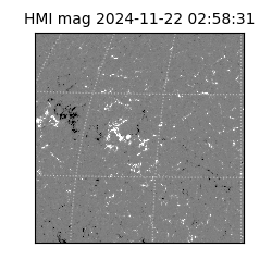 shmi - 2024-11-22T02:58:31.900000