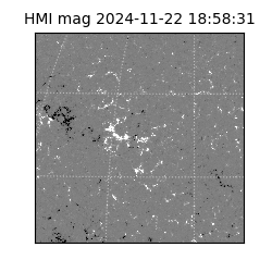 shmi - 2024-11-22T18:58:31.700000