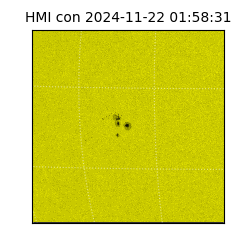 shmi - 2024-11-22T01:58:31.900000