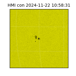 shmi - 2024-11-22T10:58:31.900000