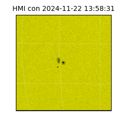 shmi - 2024-11-22T13:58:31.800000
