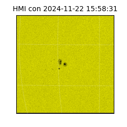 shmi - 2024-11-22T15:58:31.700000