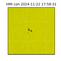 shmi - 2024-11-22T17:58:31.700000
