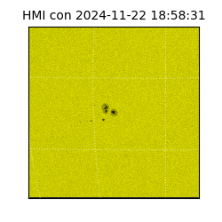 shmi - 2024-11-22T18:58:31.700000
