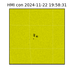 shmi - 2024-11-22T19:58:31.700000