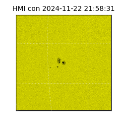 shmi - 2024-11-22T21:58:31.700000