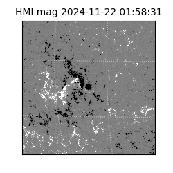 shmi - 2024-11-22T01:58:31.900000
