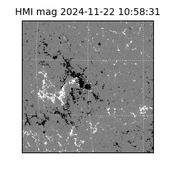 shmi - 2024-11-22T10:58:31.900000