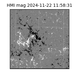 shmi - 2024-11-22T11:58:31.900000