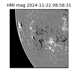shmi - 2024-11-22T08:58:31.900000