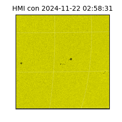 shmi - 2024-11-22T02:58:31.900000
