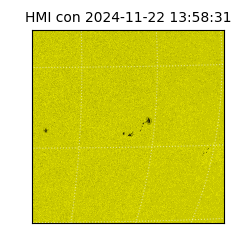 shmi - 2024-11-22T13:58:31.800000
