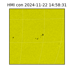 shmi - 2024-11-22T14:58:31.800000