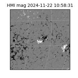 shmi - 2024-11-22T10:58:31.900000