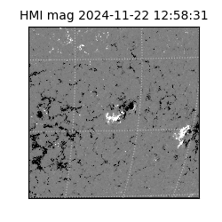 shmi - 2024-11-22T12:58:31.800000