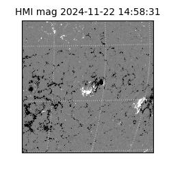 shmi - 2024-11-22T14:58:31.800000