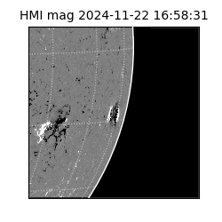 shmi - 2024-11-22T16:58:31.700000