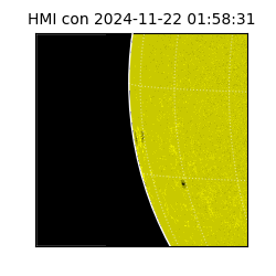 shmi - 2024-11-22T01:58:31.900000