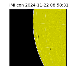shmi - 2024-11-22T08:58:31.900000