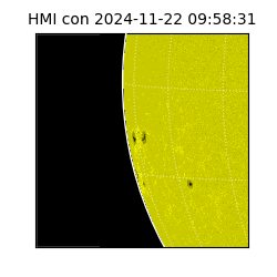 shmi - 2024-11-22T09:58:31.900000