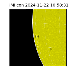 shmi - 2024-11-22T10:58:31.900000