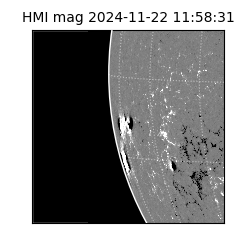 shmi - 2024-11-22T11:58:31.900000