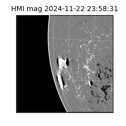 shmi - 2024-11-22T23:58:31.700000