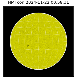 shmi - 2024-11-22T00:58:31.800000