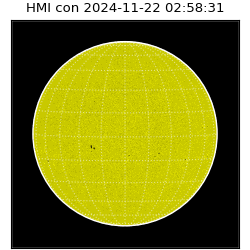 shmi - 2024-11-22T02:58:31.900000