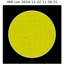 shmi - 2024-11-22T11:58:31.900000