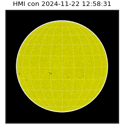 shmi - 2024-11-22T12:58:31.800000