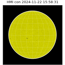 shmi - 2024-11-22T15:58:31.700000