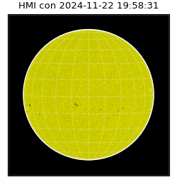 shmi - 2024-11-22T19:58:31.700000