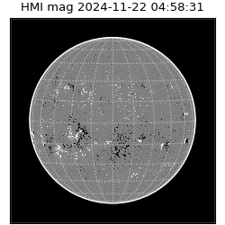 shmi - 2024-11-22T04:58:31.900000