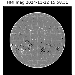 shmi - 2024-11-22T15:58:31.700000