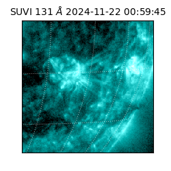 suvi - 2024-11-22T00:59:45.717000