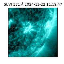 suvi - 2024-11-22T11:59:47.433000