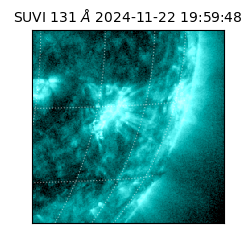 suvi - 2024-11-22T19:59:48.657000