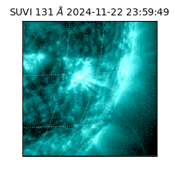 suvi - 2024-11-22T23:59:49.275000