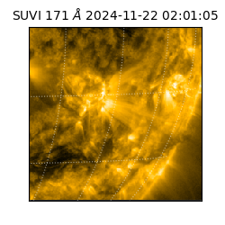 suvi - 2024-11-22T02:01:05.889000