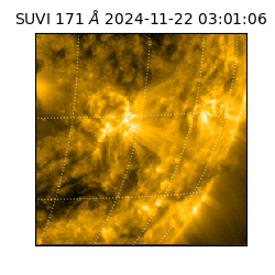 suvi - 2024-11-22T03:01:06.039000
