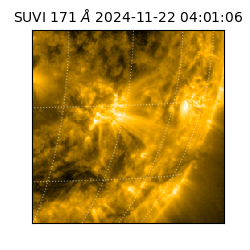 suvi - 2024-11-22T04:01:06.195000