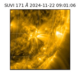 suvi - 2024-11-22T09:01:06.981000