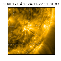 suvi - 2024-11-22T11:01:07.291000